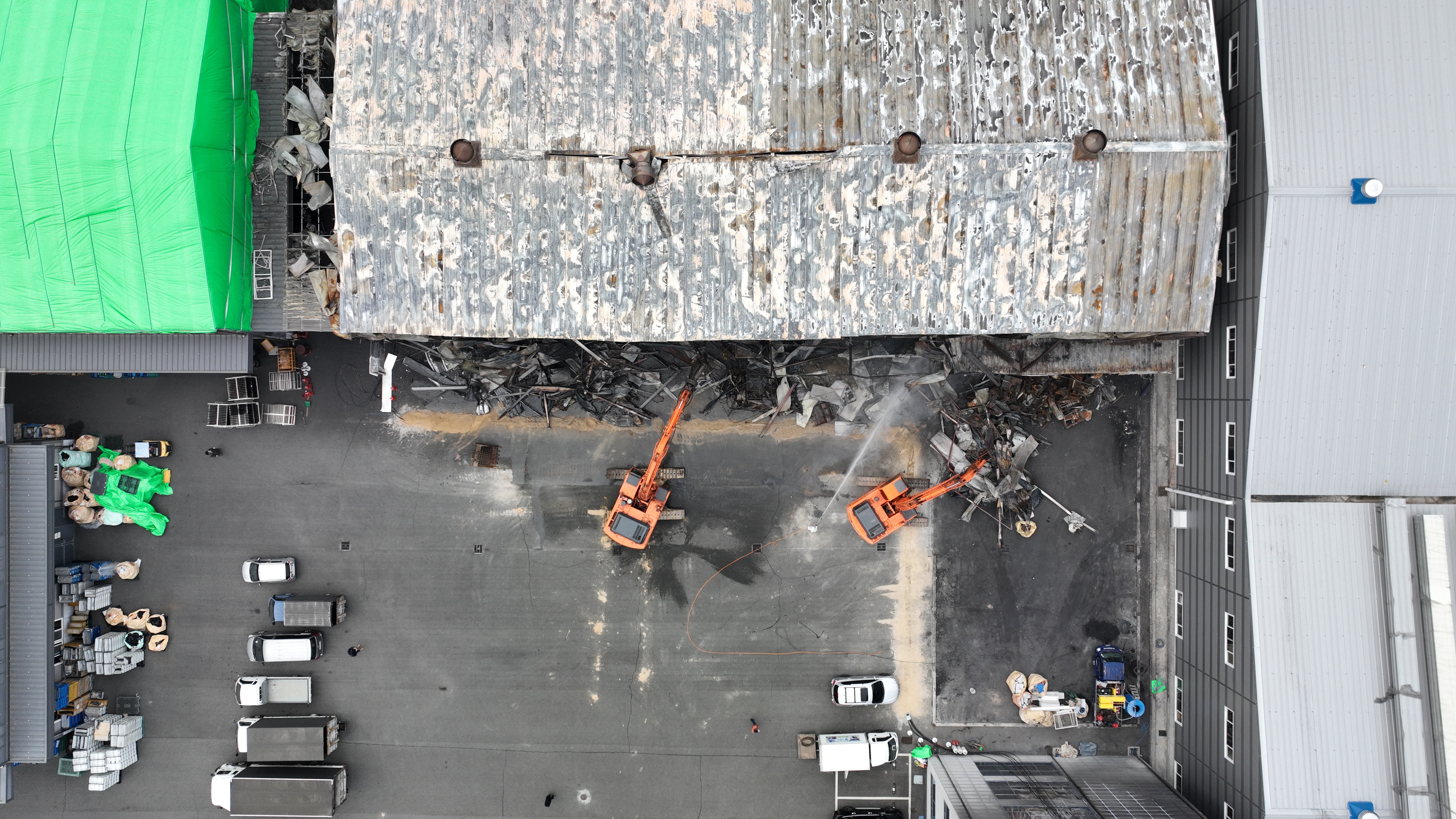 dji_fly_20230301_082448_504_1677626753610_photo.jpg