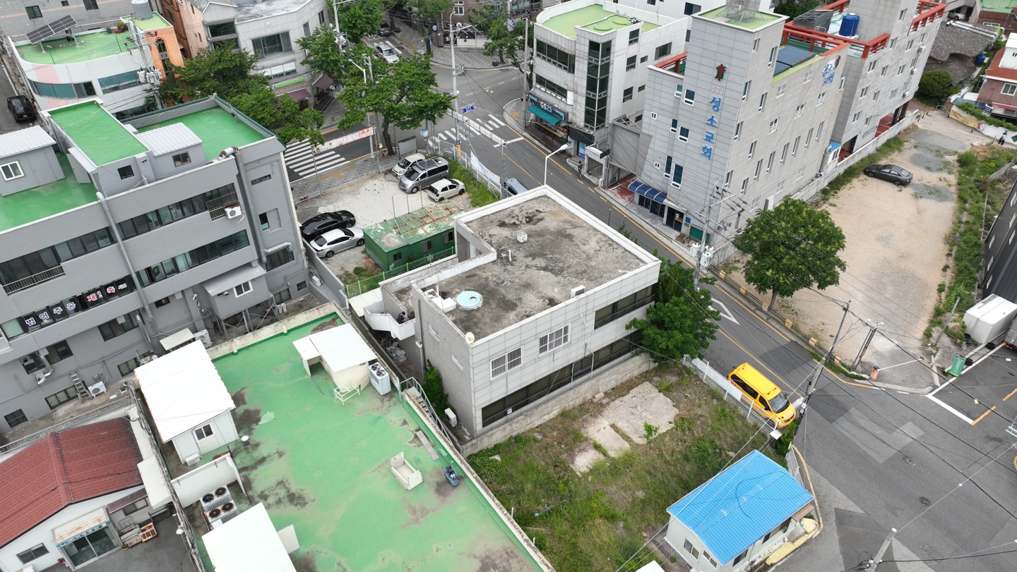 KakaoTalk_20250622_121140164_08.jpg