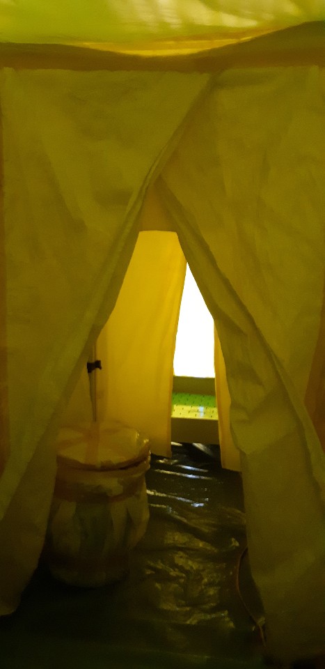 KakaoTalk_20200114_193826300_19.jpg