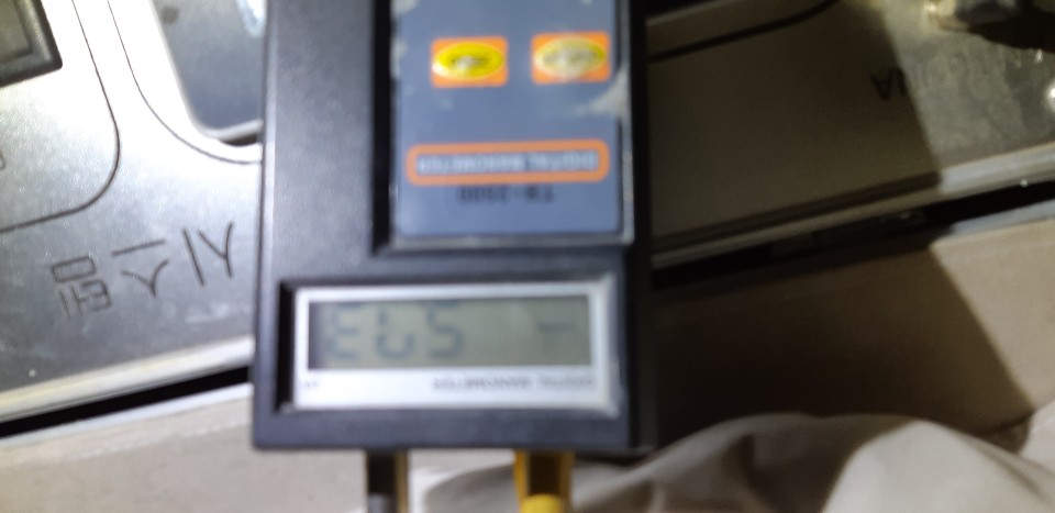 KakaoTalk_20200115_200438399_10.jpg