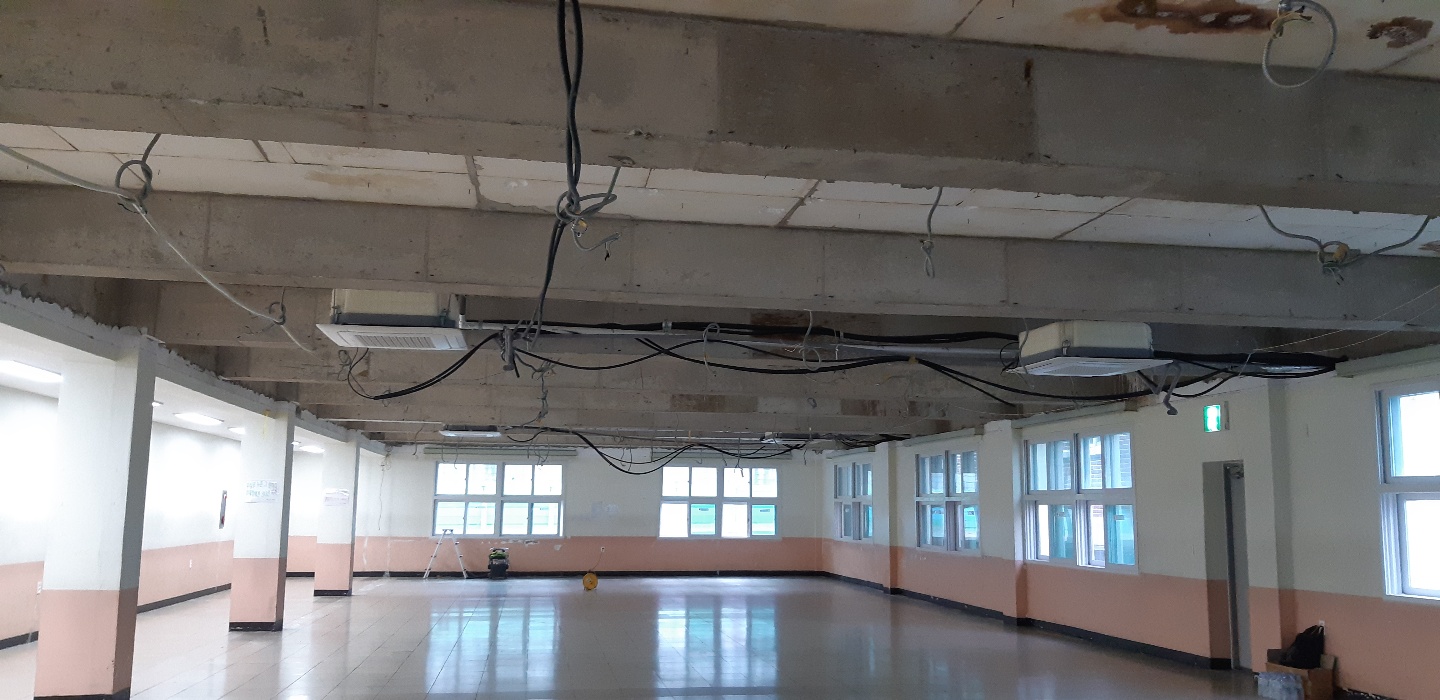 KakaoTalk_20220117_153654095.jpg