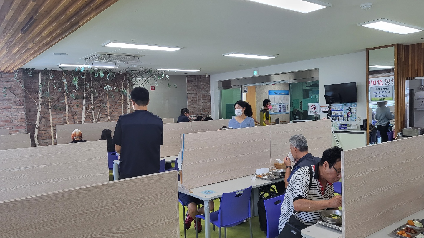 KakaoTalk_20220722_095027183_04.jpg