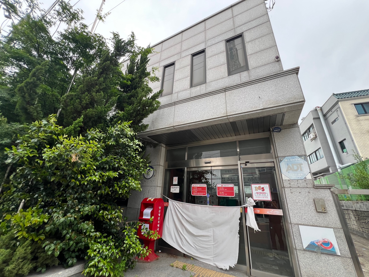 KakaoTalk_20250622_121142657_07.jpg