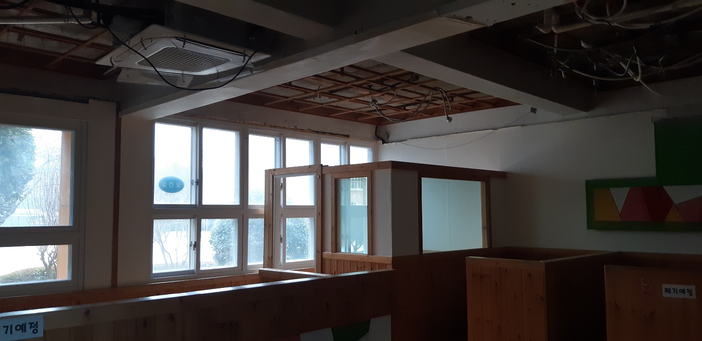 KakaoTalk_20220106_121535557_16.jpg