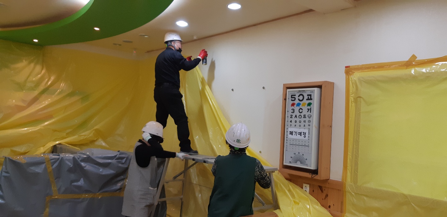 KakaoTalk_20211226_094900573_01.jpg