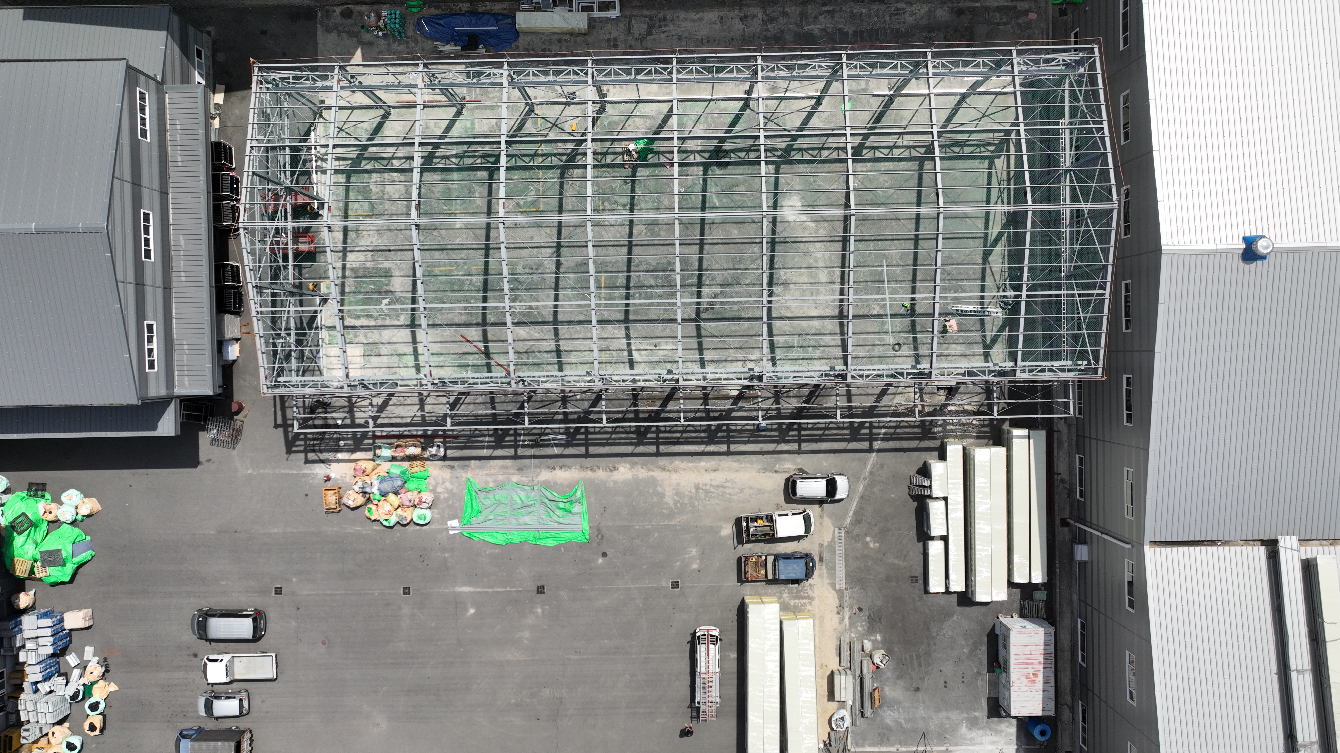 dji_fly_20230410_131310_622_1681100079429_photo.jpg