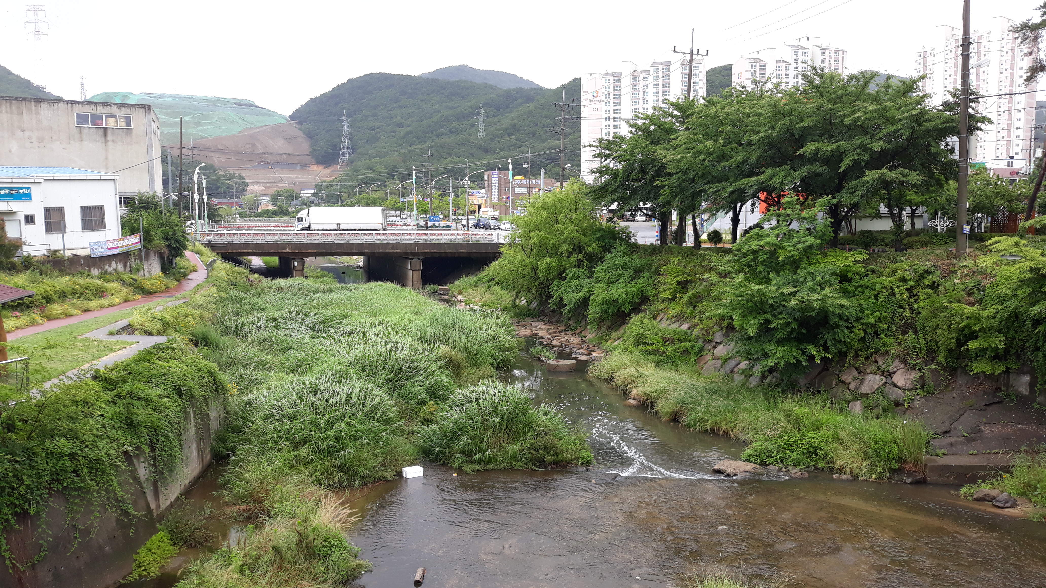 (1구간 착공전)20210611_151219.jpg