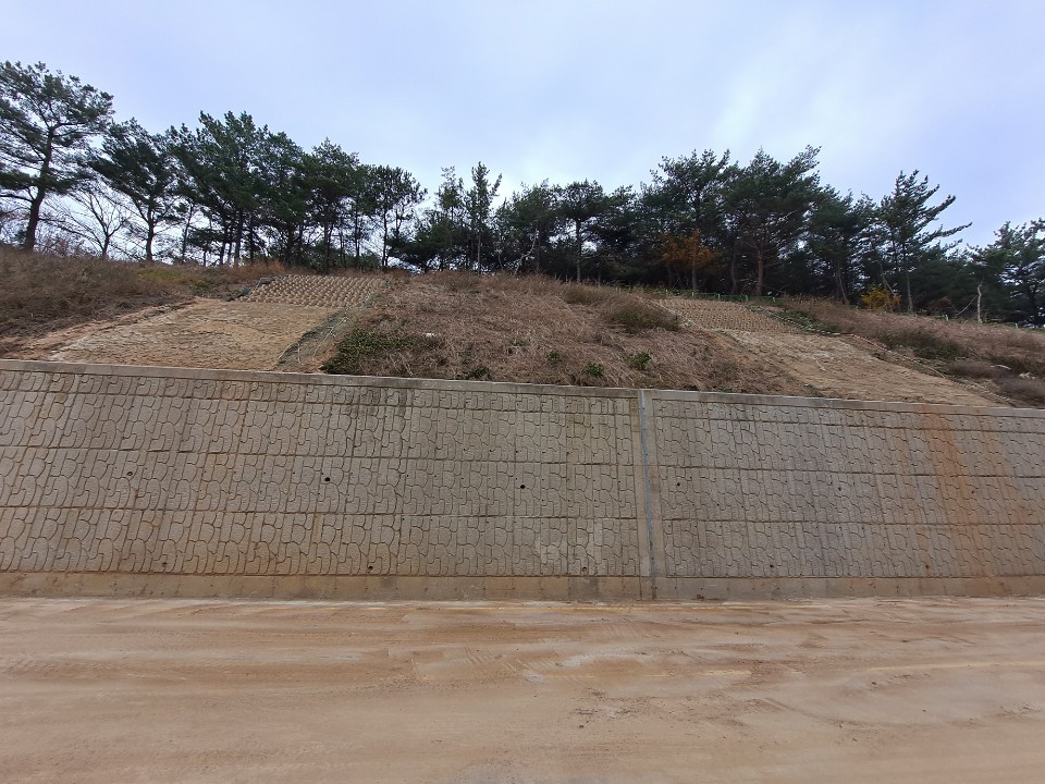 KakaoTalk_20201211_163658101_03.jpg