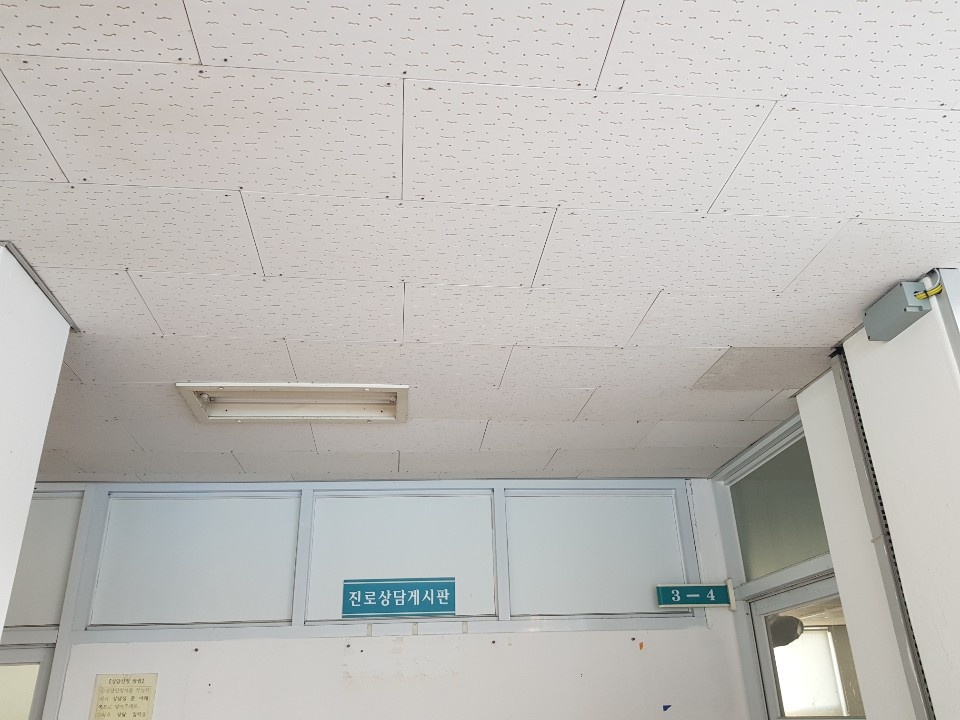 KakaoTalk_20201228_105754460_02.jpg