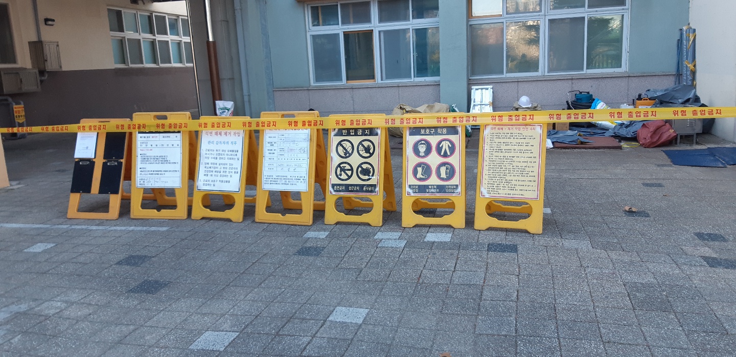 KakaoTalk_20220116_200710486_14.jpg