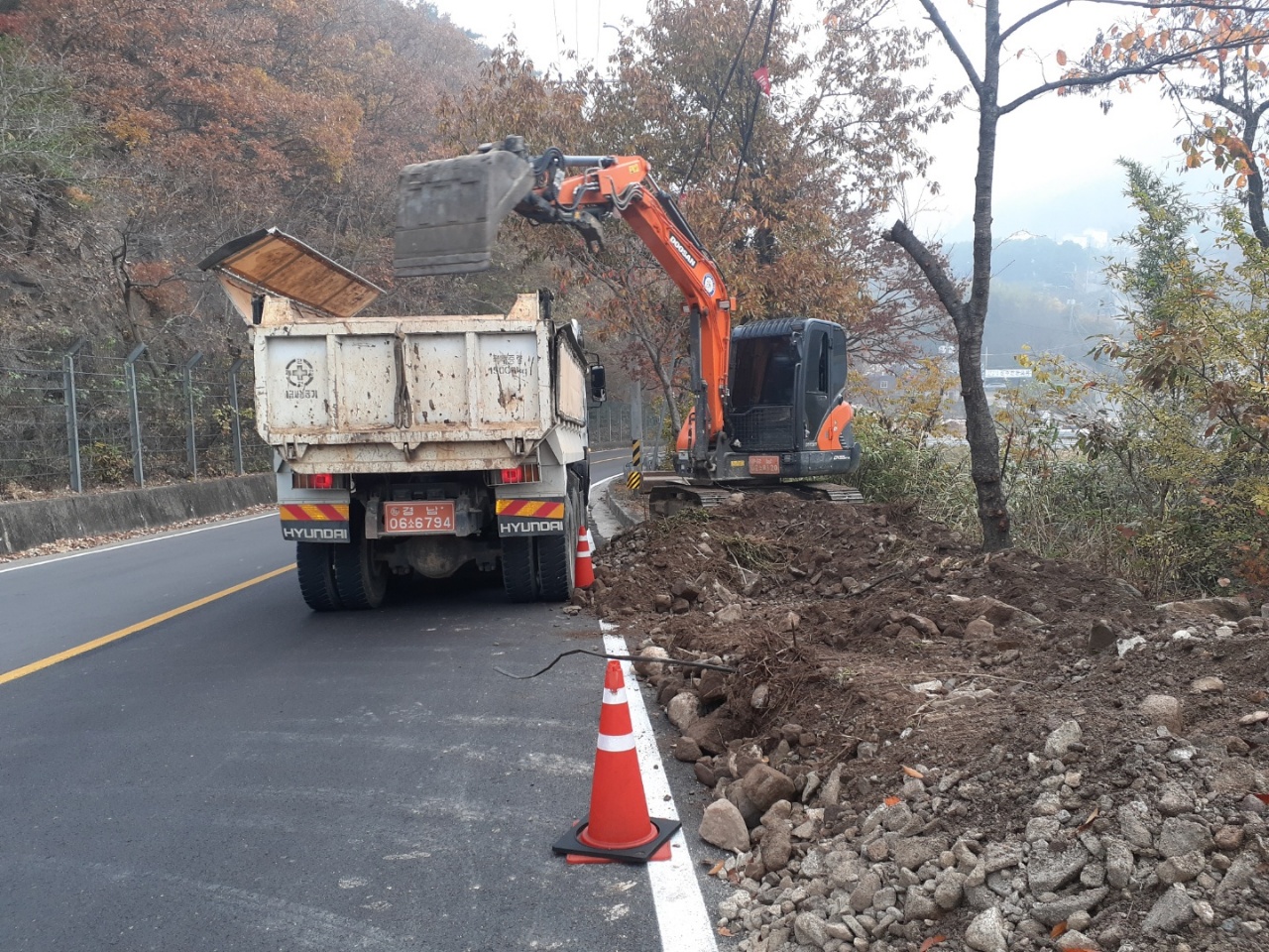 KakaoTalk_20211125_162646551_14.jpg