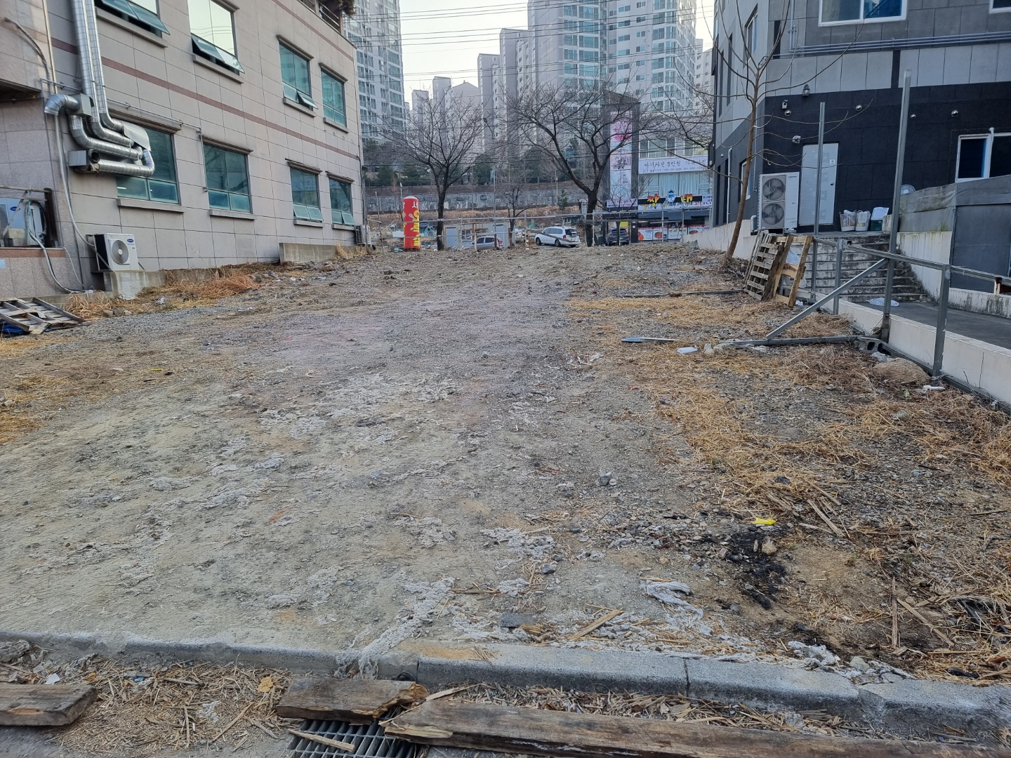 KakaoTalk_20220318_105937673.jpg