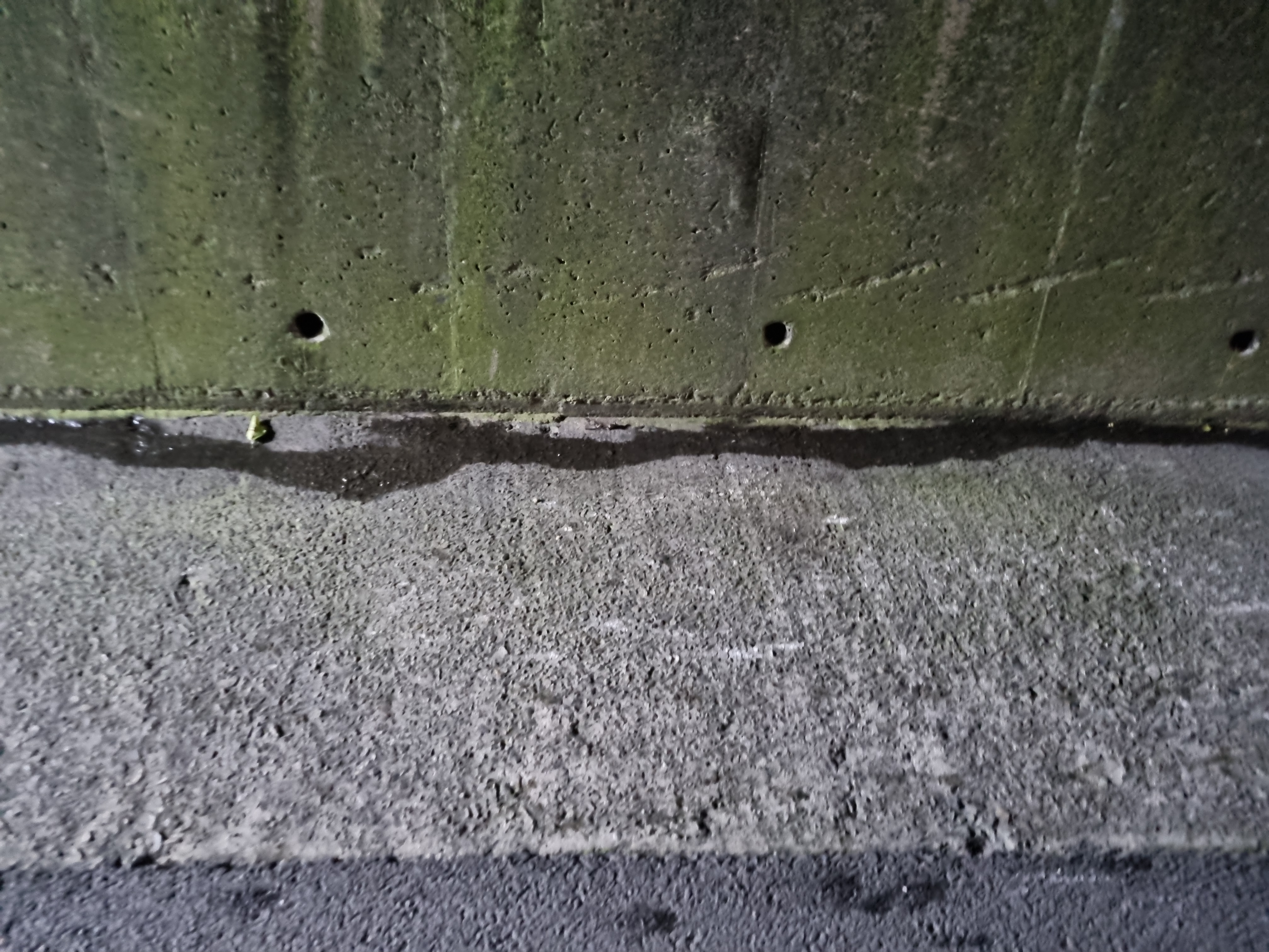 20220724_235938.jpg