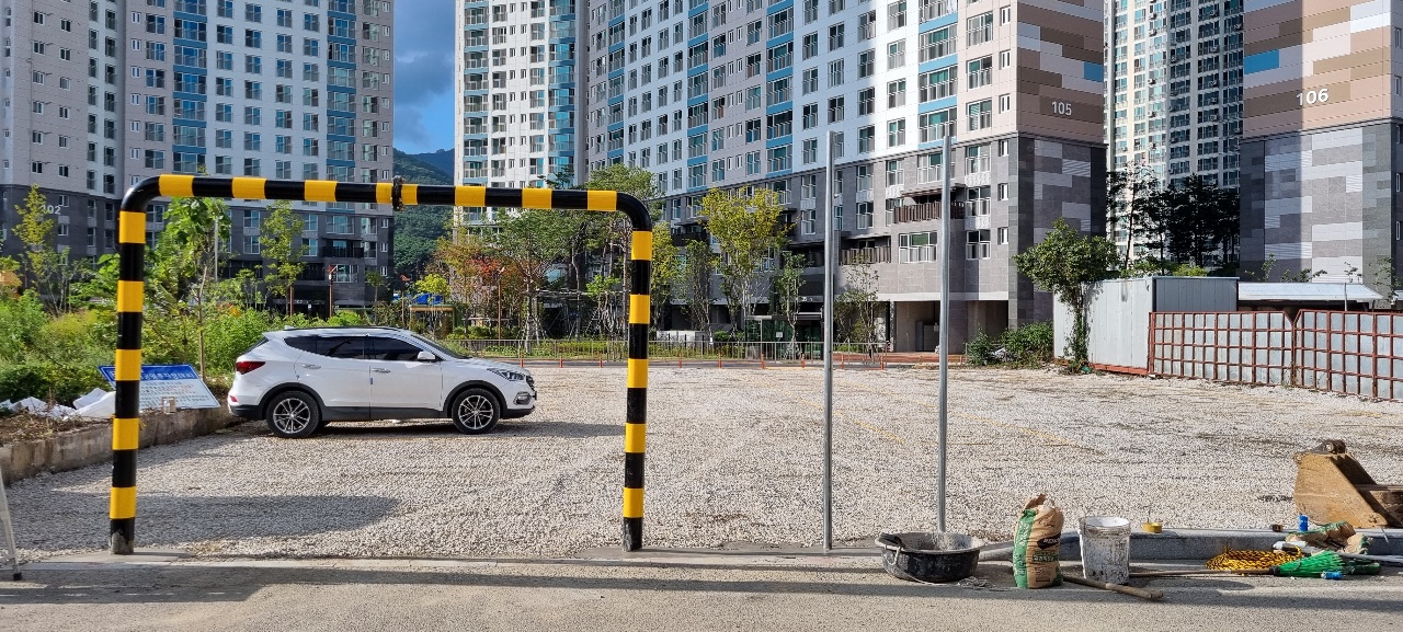 KakaoTalk_20210927_084325404.jpg