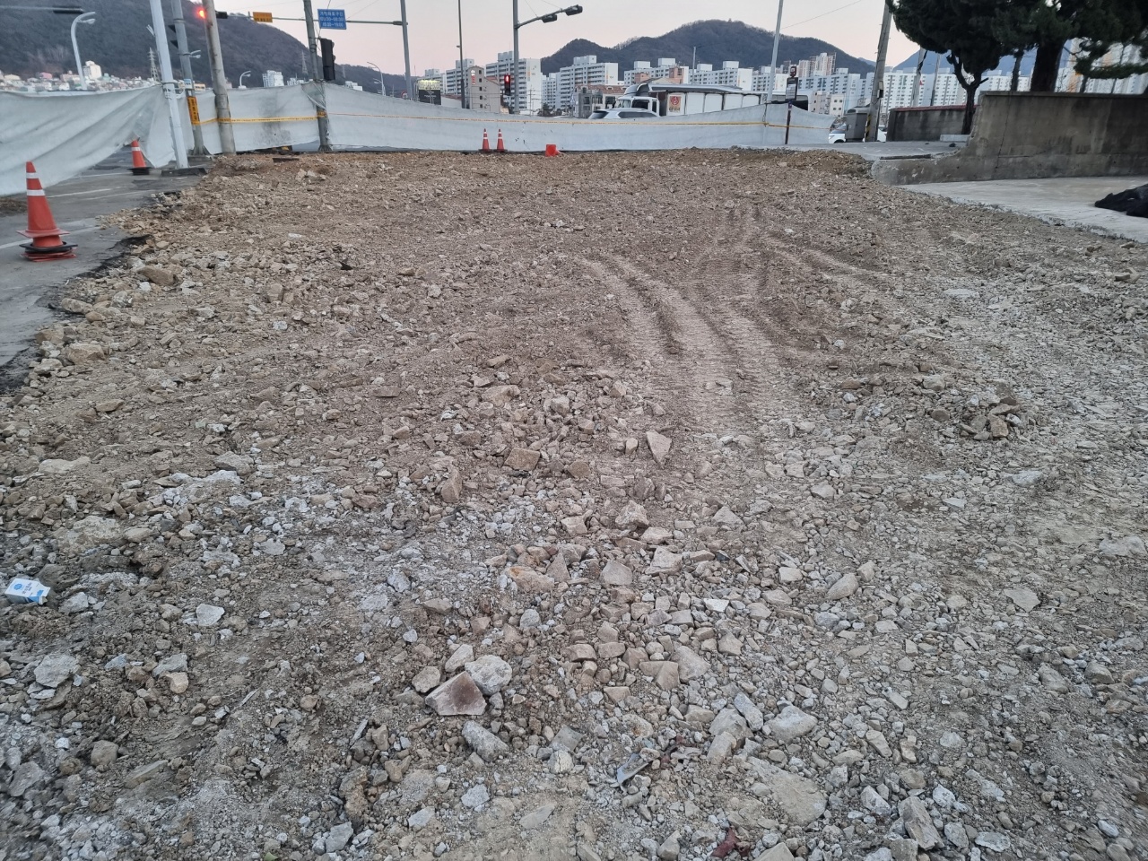 KakaoTalk_20220216_181216914.jpg