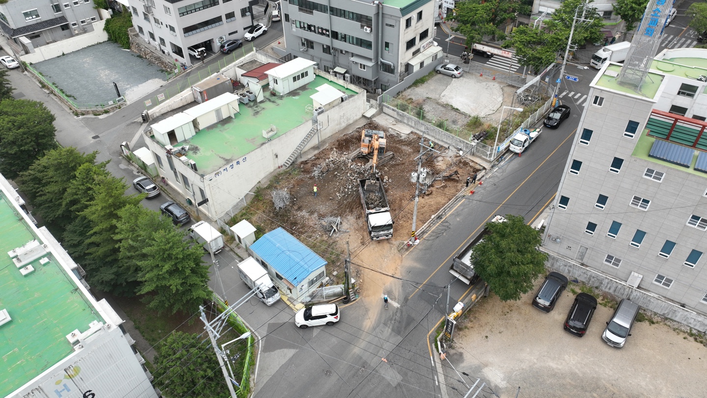 KakaoTalk_20250622_121133914_10.jpg