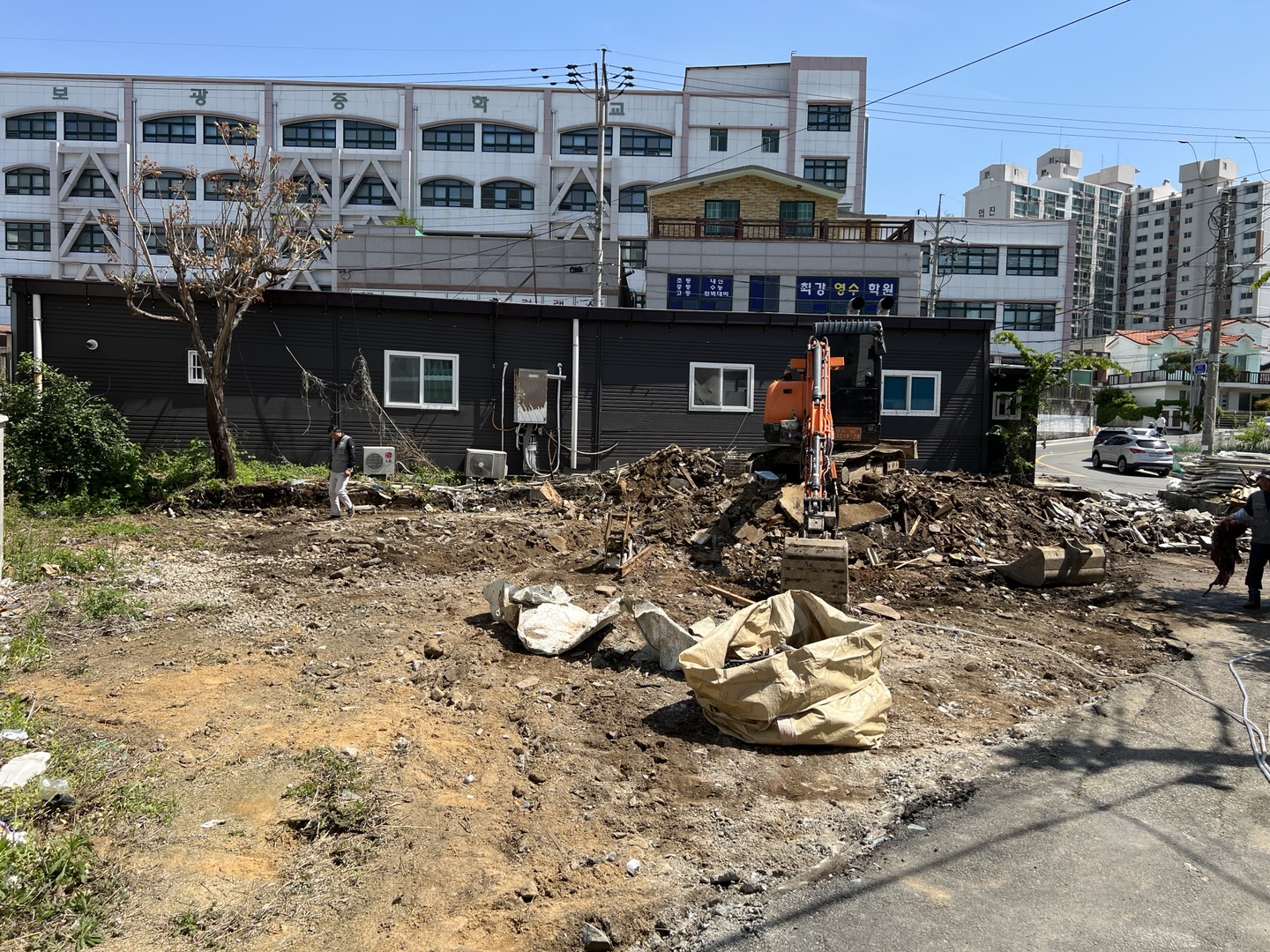 KakaoTalk_20230718_043914058.jpg