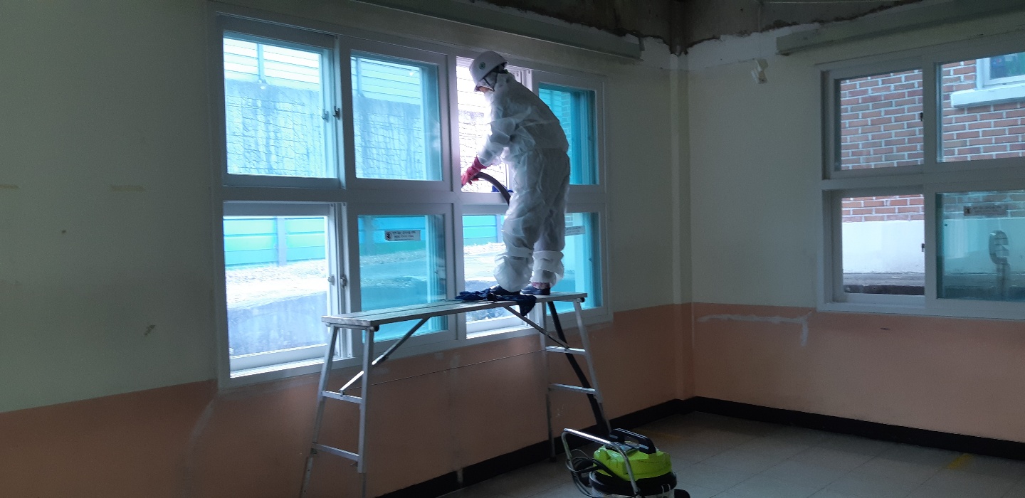 KakaoTalk_20220117_153654095_06.jpg