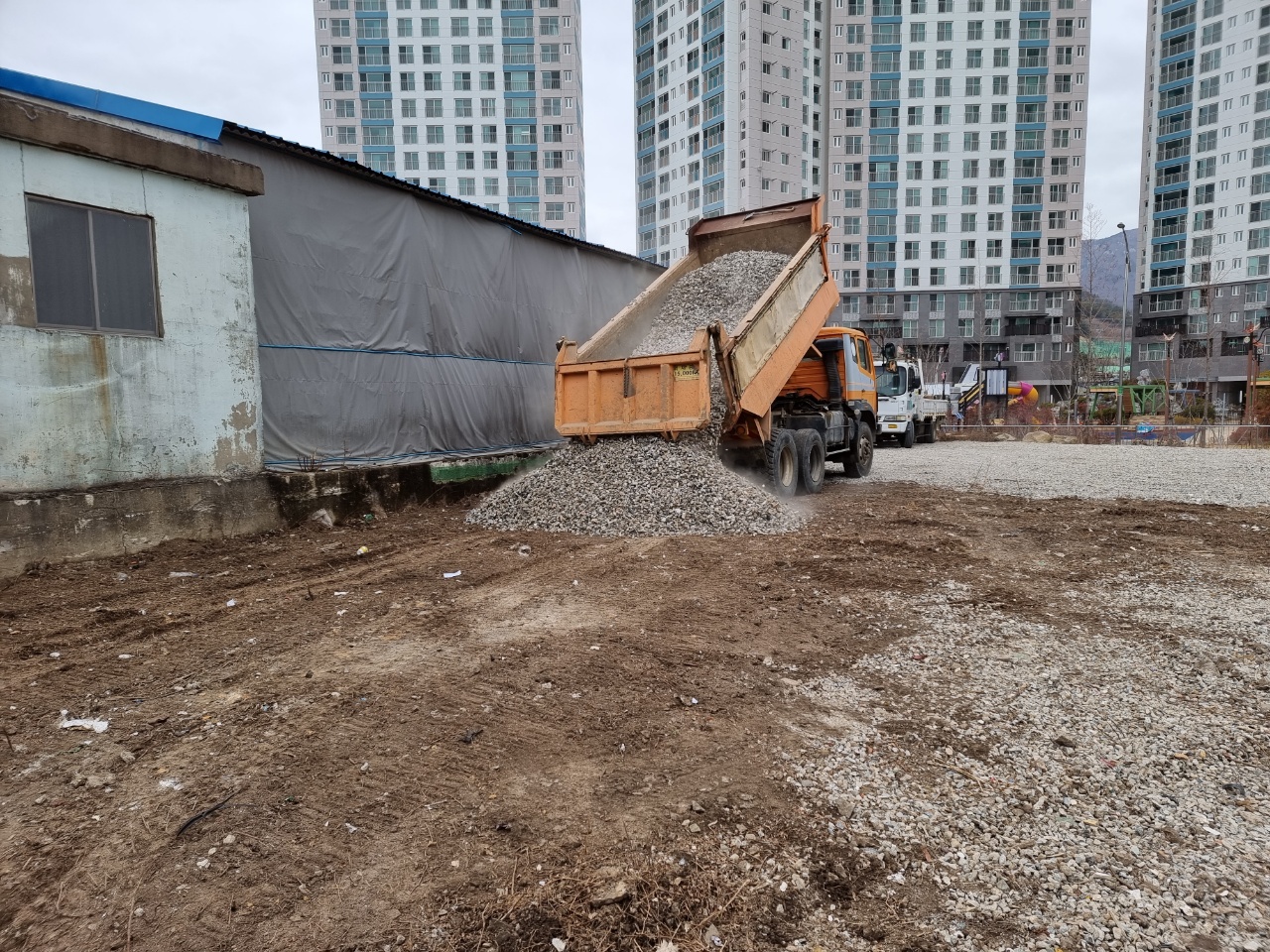 KakaoTalk_20220214_171427645_02.jpg