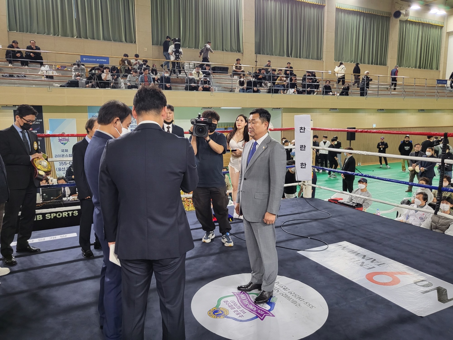 KakaoTalk_20221114_101348330_04.jpg