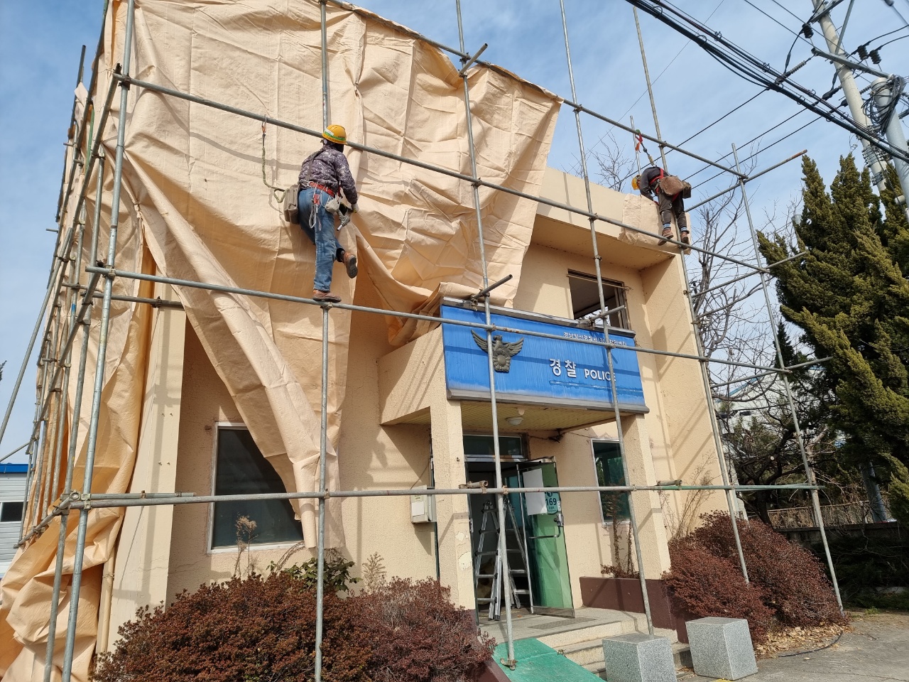 KakaoTalk_20220216_152052840_10.jpg