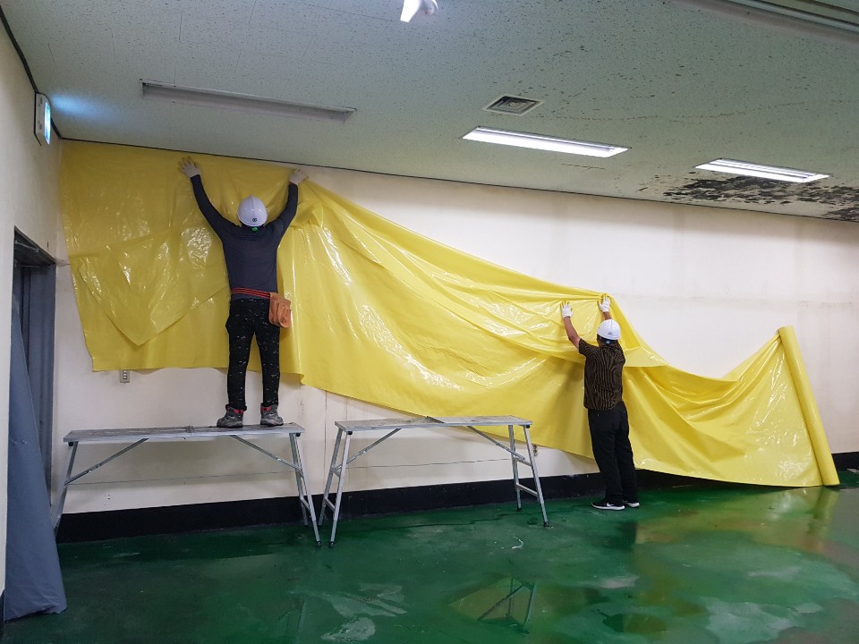 KakaoTalk_20200629_202304064.jpg
