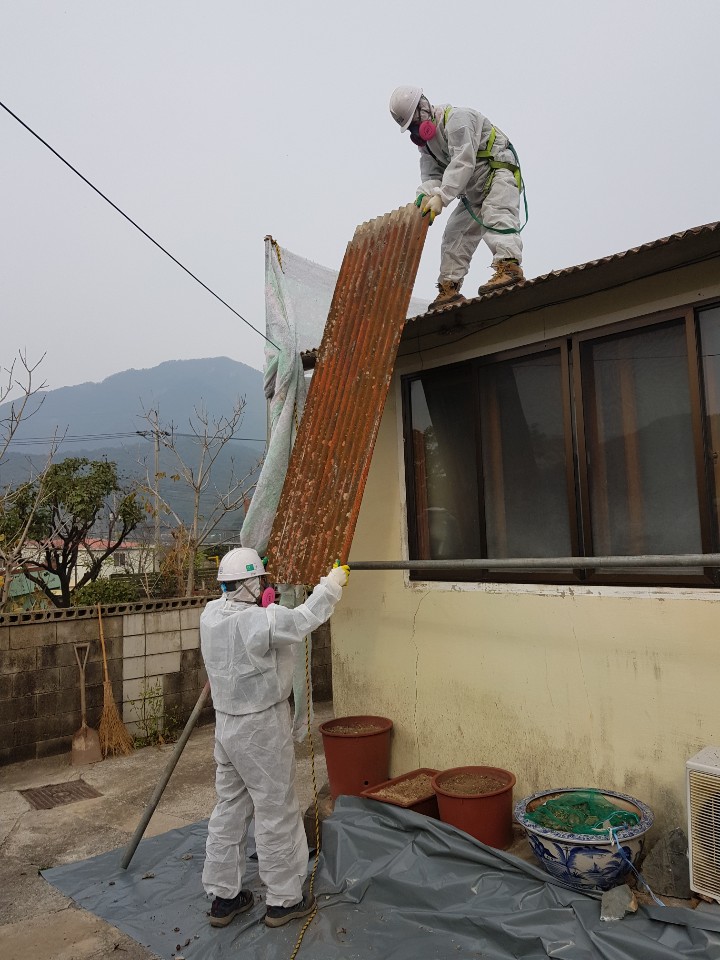 KakaoTalk_20201029_102010916.jpg