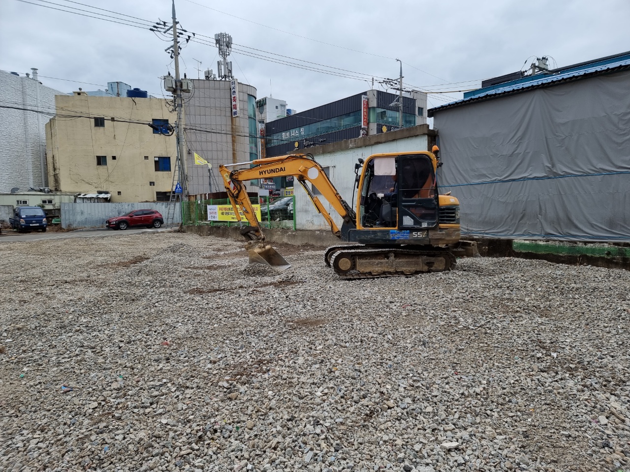 KakaoTalk_20220214_171427645_05.jpg