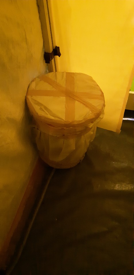 KakaoTalk_20200115_200333671_15.jpg