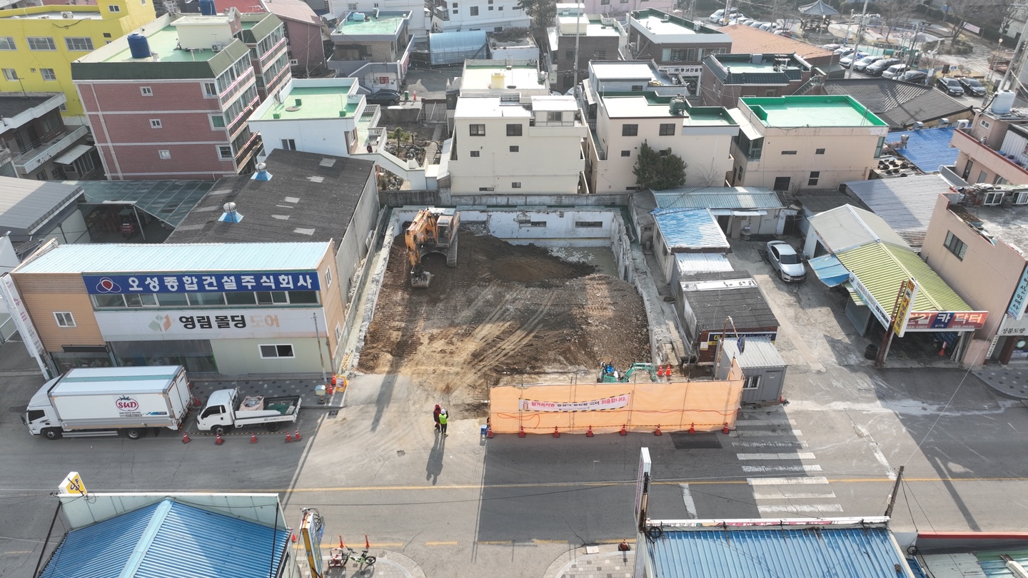 KakaoTalk_20250327_235959669_18.jpg