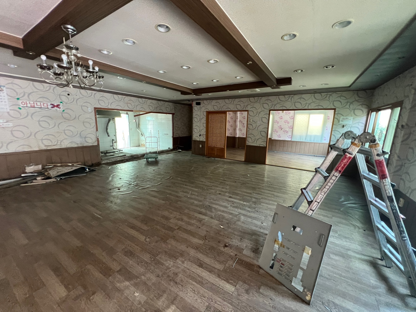 KakaoTalk_20251009_223713275_15.jpg