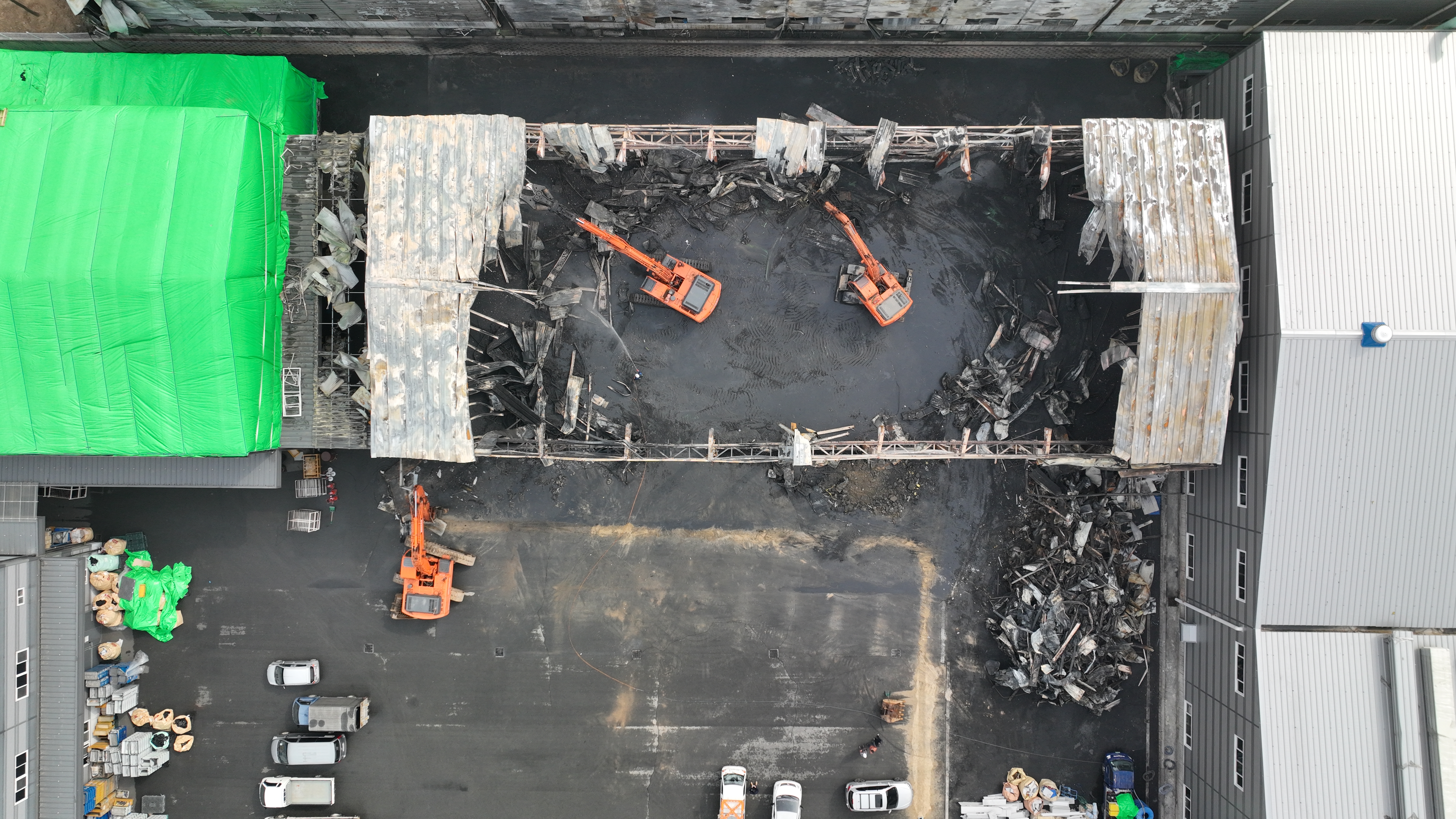 dji_fly_20230301_142354_505_1677648471222_photo.jpg