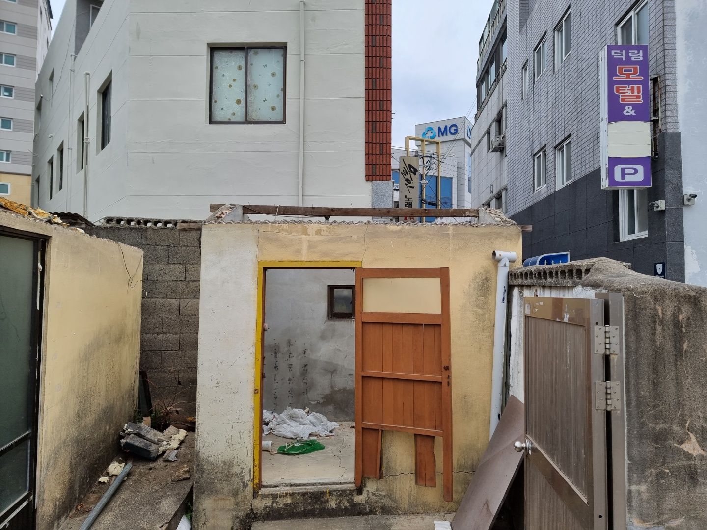 KakaoTalk_20220421_160229362_07.jpg