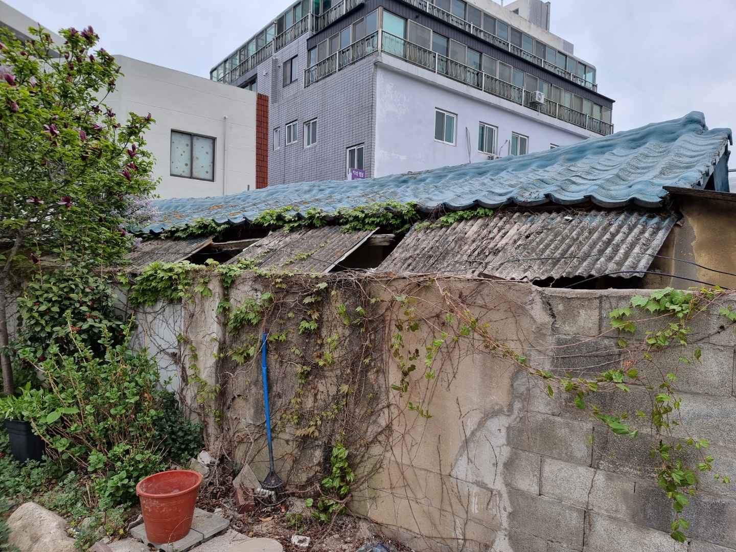 KakaoTalk_20220421_160159428_04.jpg