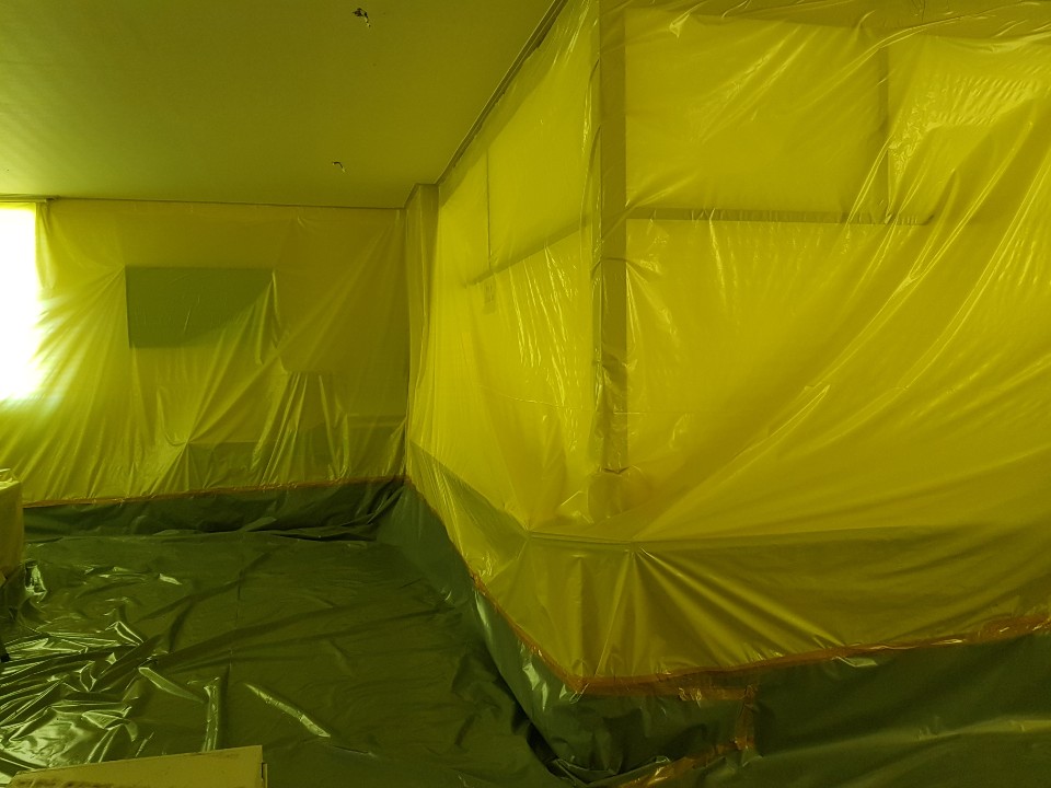 KakaoTalk_20200629_202555124.jpg
