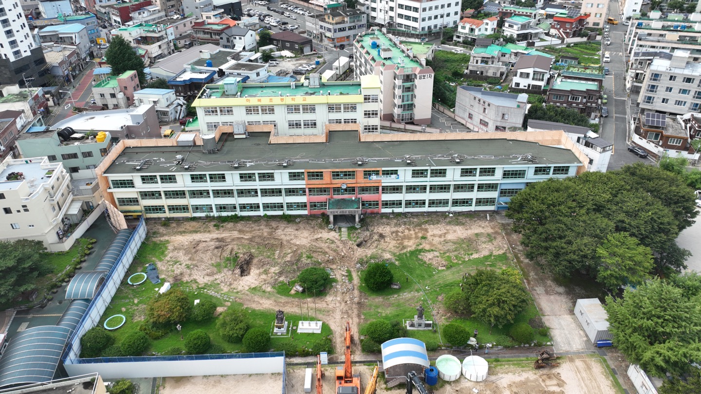 KakaoTalk_20230802_213243111.jpg