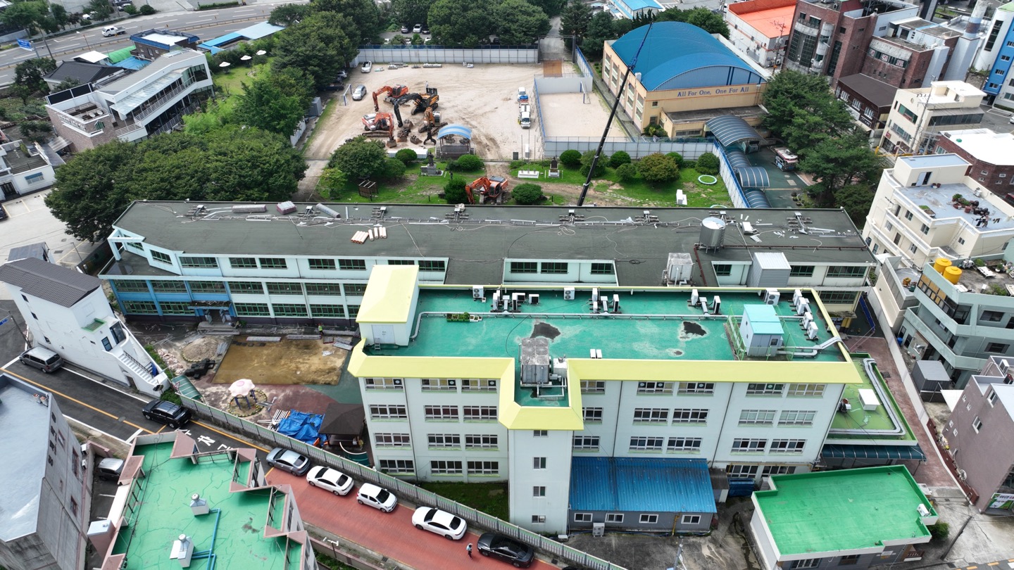 KakaoTalk_20230802_213242582.jpg