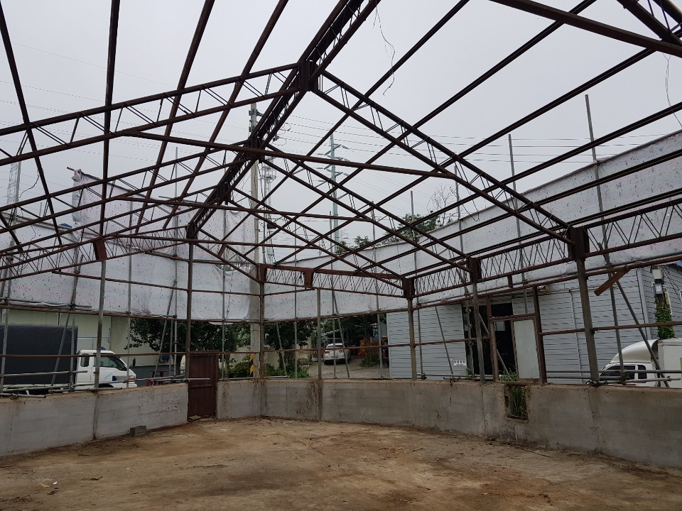 KakaoTalk_20200720_135613740.jpg