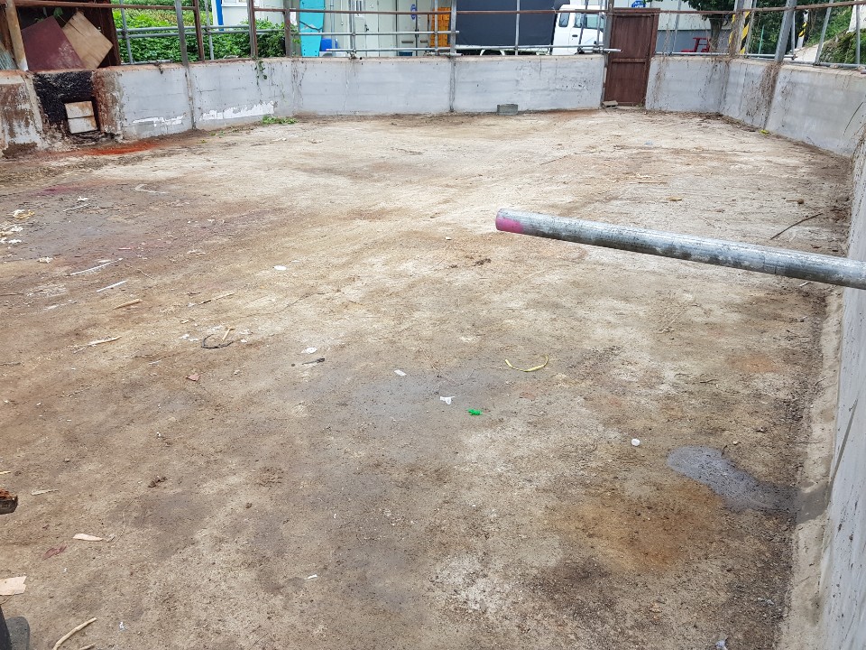 KakaoTalk_20200720_135615582.jpg