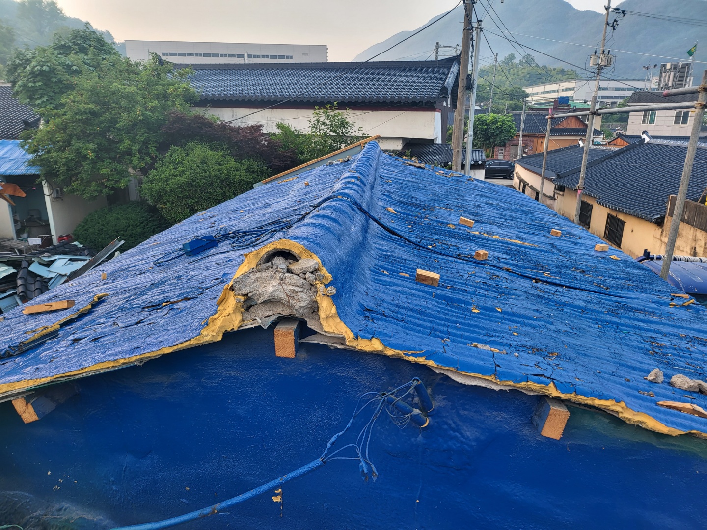 KakaoTalk_20220617_141913514_02.jpg