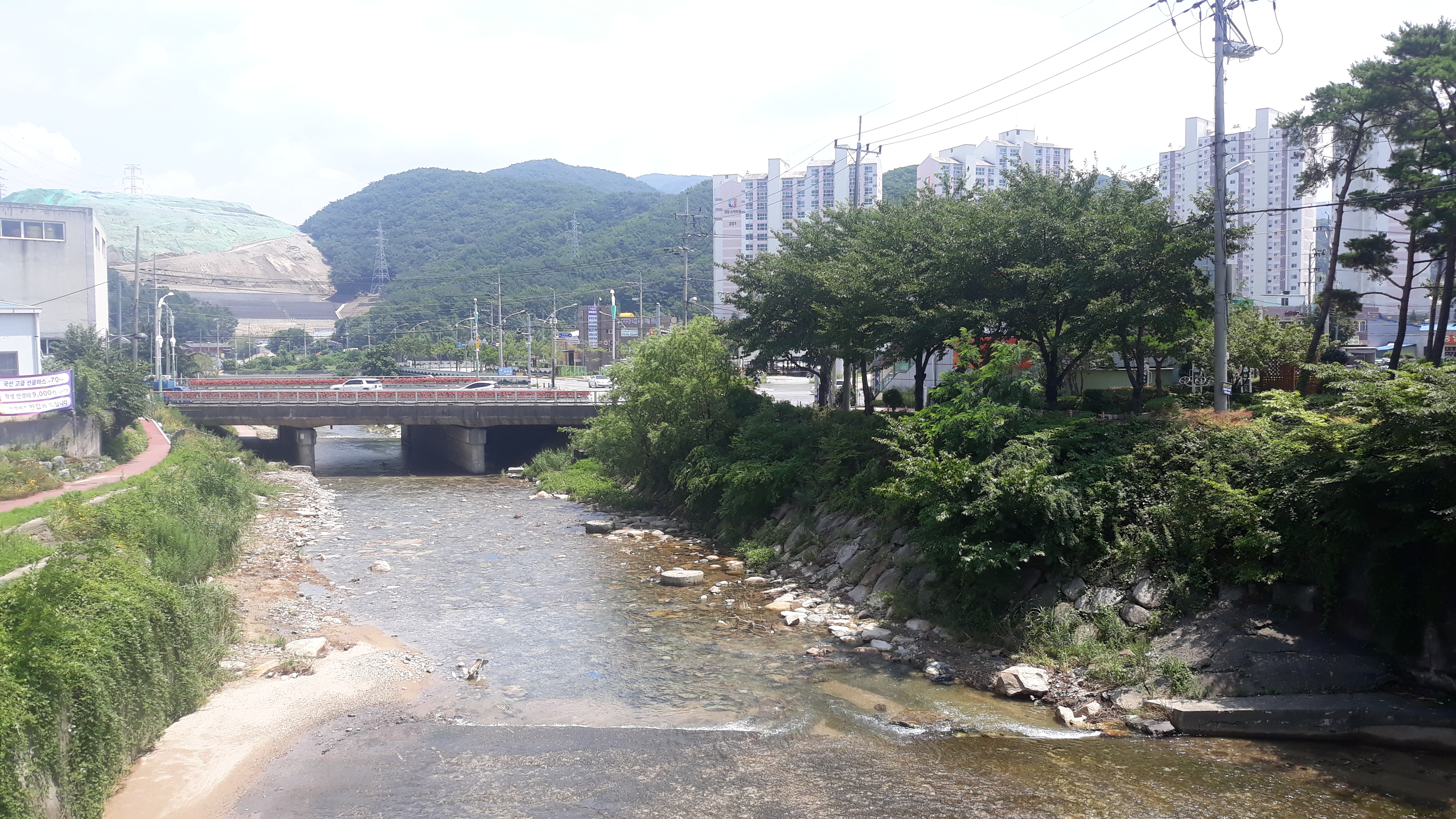 (1구간 공사완료)20210712_115941.jpg