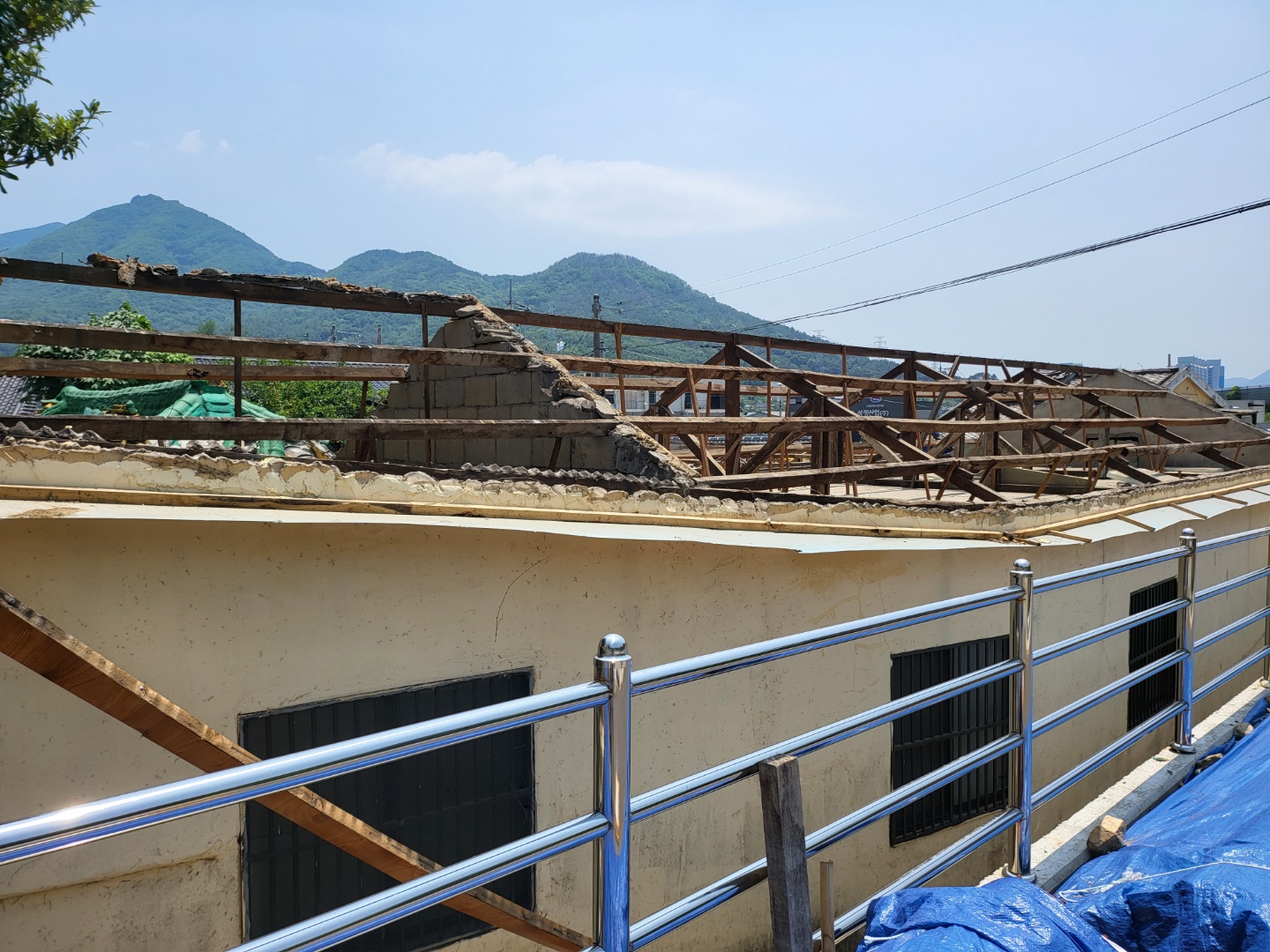 KakaoTalk_20220617_142910688_03.jpg