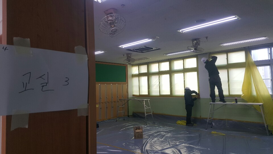 4층교실3.jpg