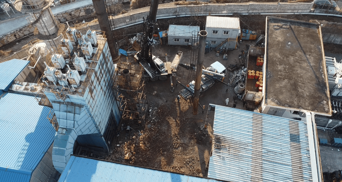 철제굴뚝.gif