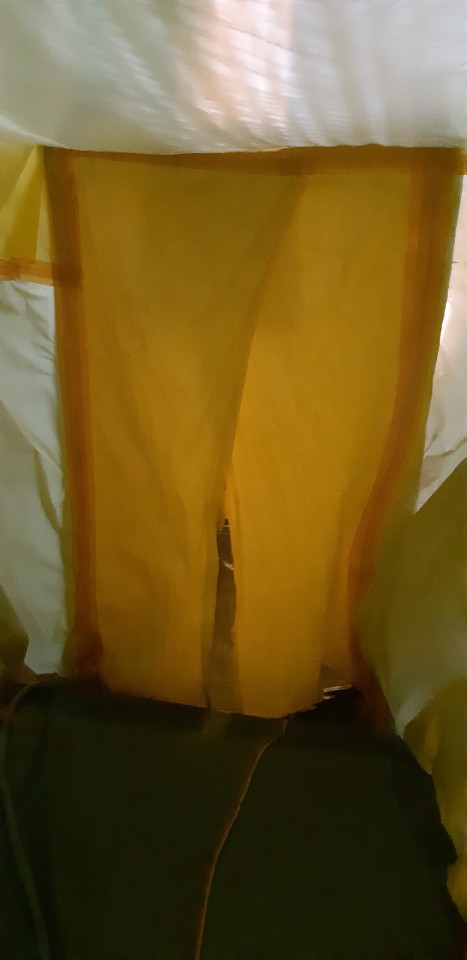 KakaoTalk_20200115_200333671_14.jpg