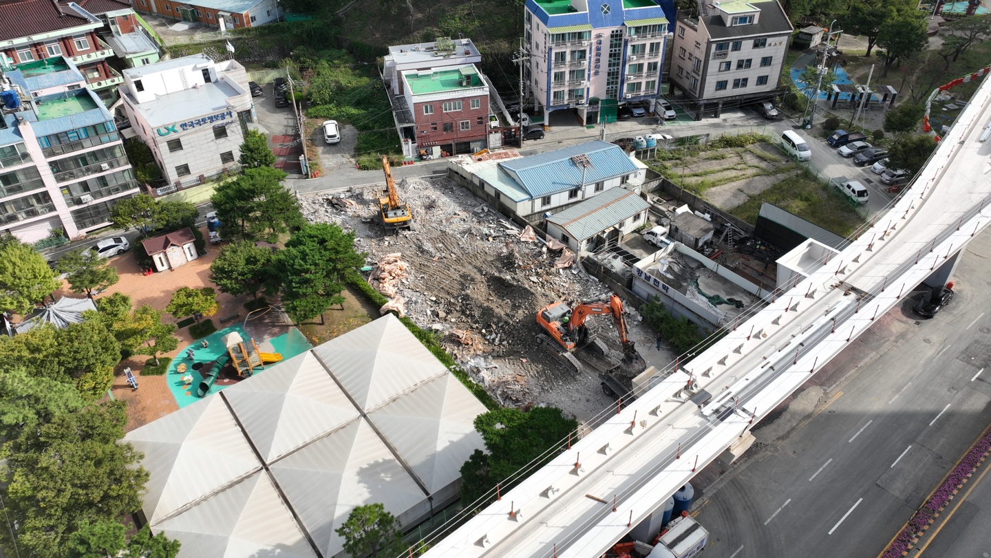 KakaoTalk_20241009_215111456_09.jpg