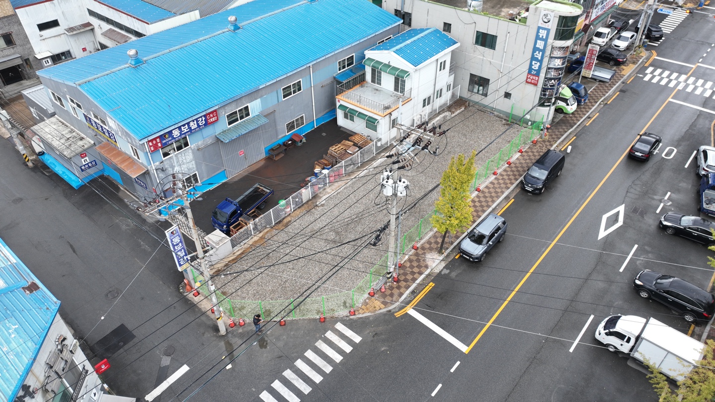 KakaoTalk_20241009_215111456_01.jpg