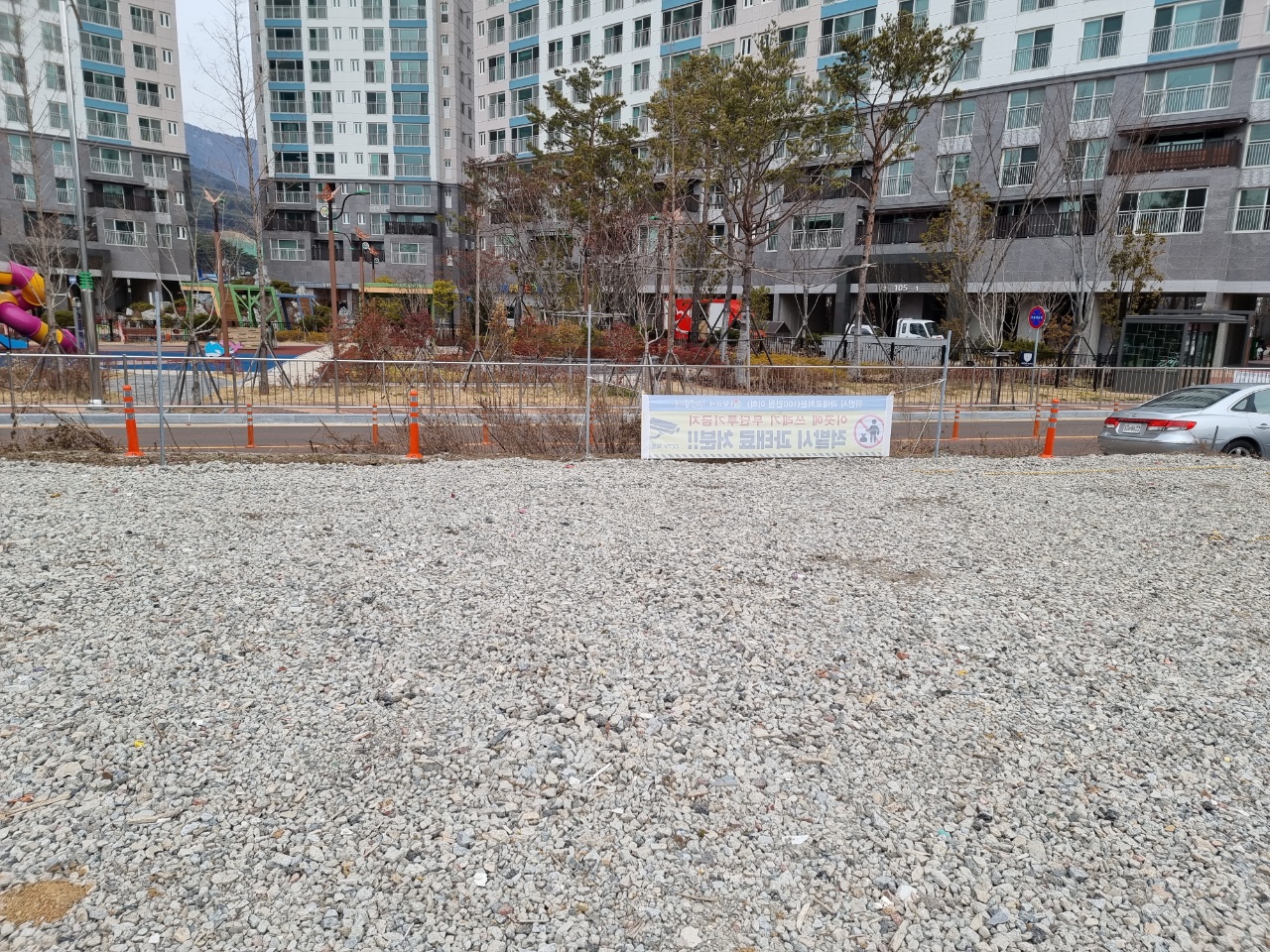KakaoTalk_20220214_171427645_10.jpg