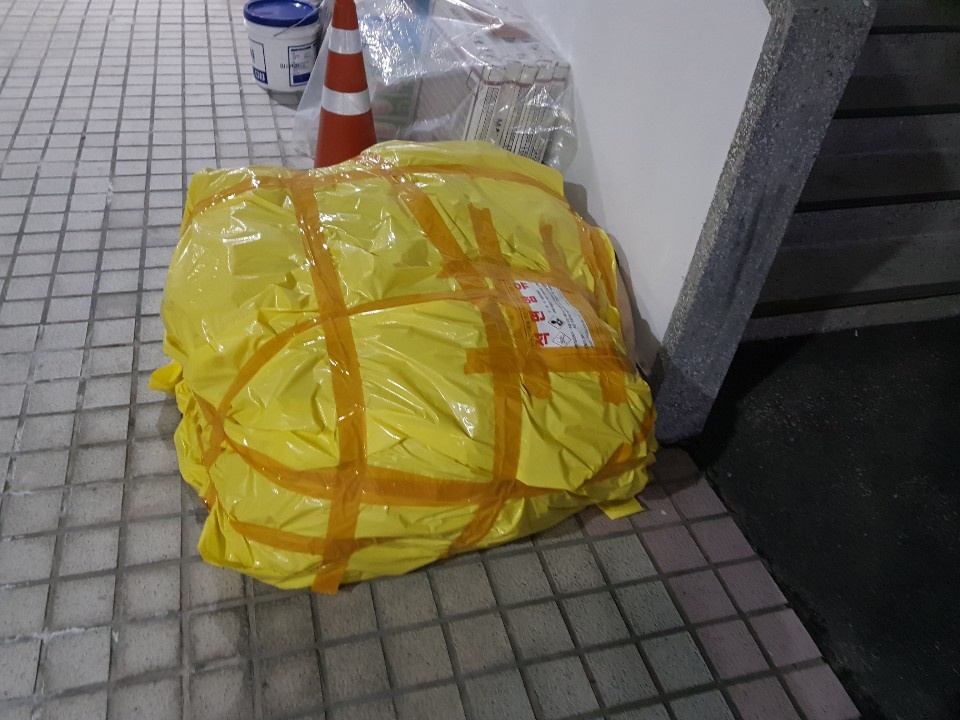KakaoTalk_20201228_105754460_29.jpg