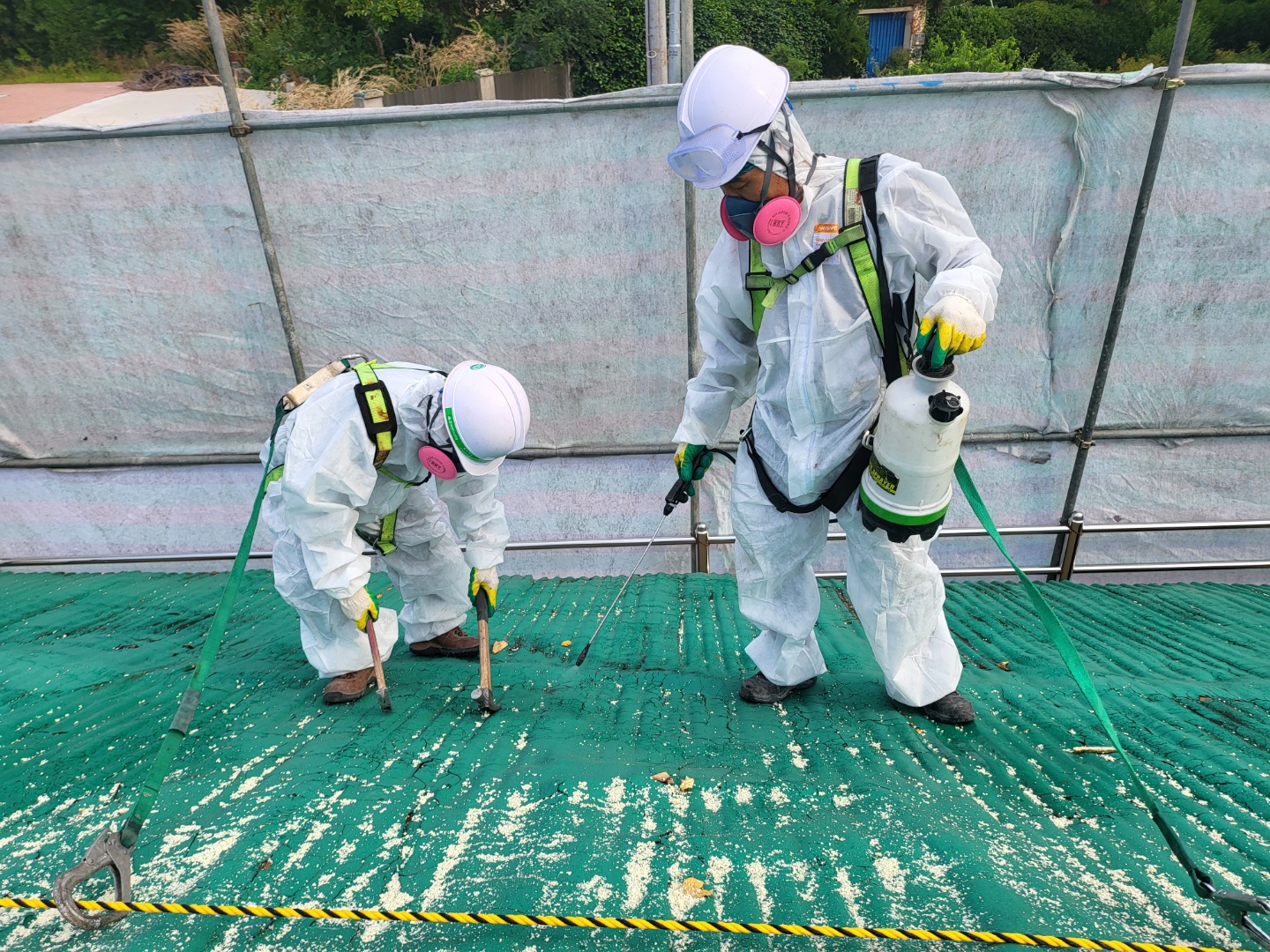 KakaoTalk_20220617_141929772_09.jpg